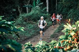 BIB: 
                            <button type="button" onclick="openModal(25808343)" class="btn btn-primary btn-sm float-right btn-popup" data-toggle="modal" data-target=".modal-high-quality">
                        <i class="fas fa-shopping-cart"></i> Add to Cart
                    </button>
                                            <button type="button" onclick="isThisMe(25808343, true)" class="btn btn-success btn-sm float-right btn-popup btn-isme hidden" data-toggle="tooltip" data-placement="bottom" title="นี่คือรูปของคุณใช่ไหม คลิกที่นี่เพื่อเอาเข้าอัลบั้ม">
                        <i class="fas fa-plus"></i> Add to album
                    </button>
                    <button type="button" onclick="isThisMe(25808343, false)" class="btn btn-warning btn-sm float-right btn-popup btn-isnotme hidden">
                        <i class="fas fa-ban"></i> Remove from album
                    </button>